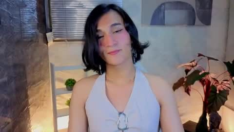 Snapshot of zoee_kiss_ chatting on 16, 5, 2026 ZOE online show from 16, 5, 2026