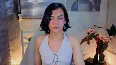 Snapshot of zoee_kiss_ chatting on 16, 5, 2026 ZOE online show from 16, 5, 2026