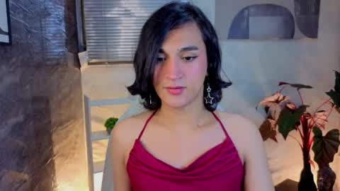 Snapshot of zoee_kiss_ chatting on 17, 5, 2026 ZOE online show from 17, 5, 2026