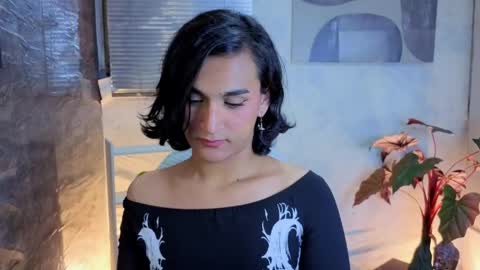 Snapshot of zoee_kiss_ chatting on 20, 5, 2026 ZOE online show from 20, 5, 2026