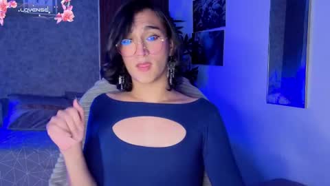 Snapshot of zoee_kiss_ chatting on 29, 5, 2026 ZOE online show from 29, 5, 2026