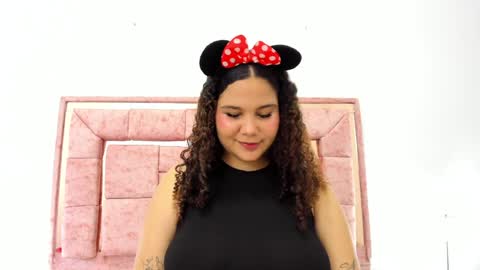 zoee online show from 11, 1, 2025