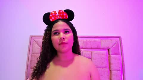 zoee online show from 11, 1, 2025