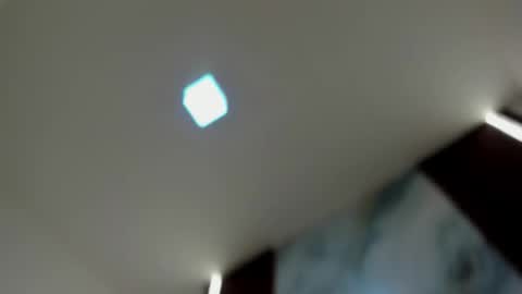 zoee online show from 14, 2, 2026