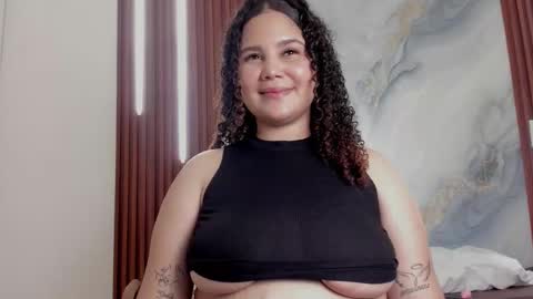 zoee online show from 6, 3, 2026