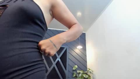 Zoe 3 online show from 24, 9, 2025