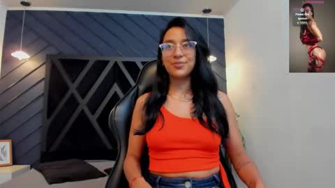 Zoe 3 online show from 9, 10, 2025