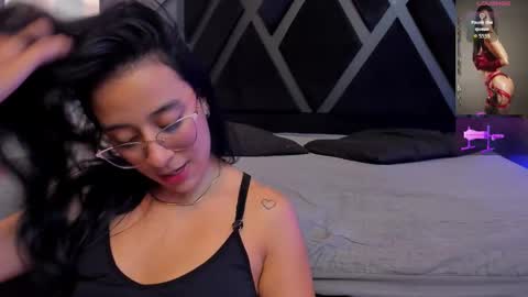 Zoe 3 online show from 10, 10, 2025