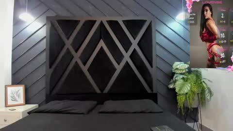 Zoe 3 online show from 28, 11, 2025