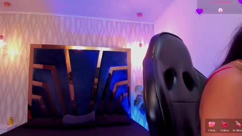 Zoe 3 online show from 14, 2, 2026