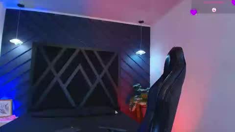 Zoe 3 online show from 7, 3, 2026