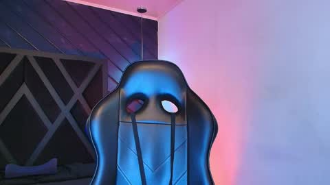 Zoe 3 online show from 20, 4, 2026