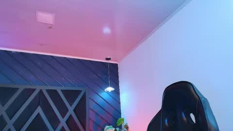 Zoe 3 online show from 25, 4, 2026