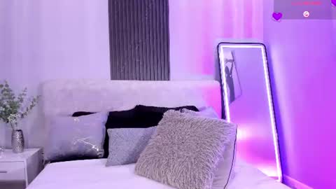 Zoe 3 online show from 21, 7, 2026