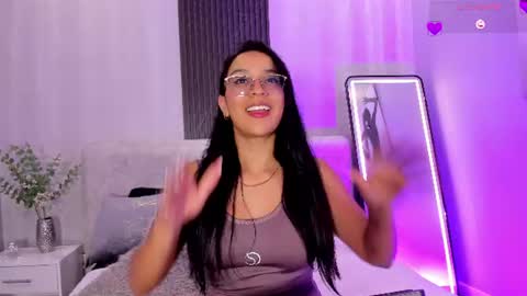Zoe 3 online show from 24, 7, 2026