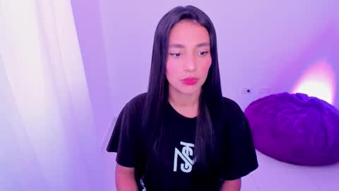 pamela online show from 8, 9, 2025