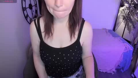 Zoe online show from 24, 7, 2026