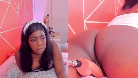    online show from 10, 1, 2025