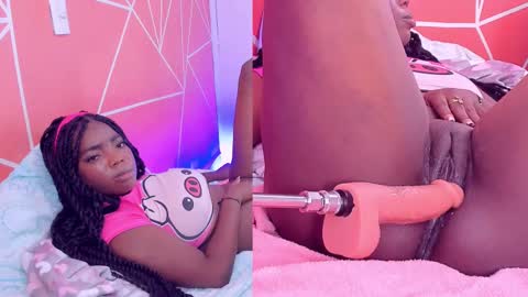    online show from 1, 3, 2025