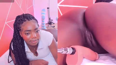    online show from 10, 3, 2025