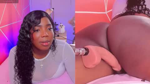    online show from 23, 10, 2025