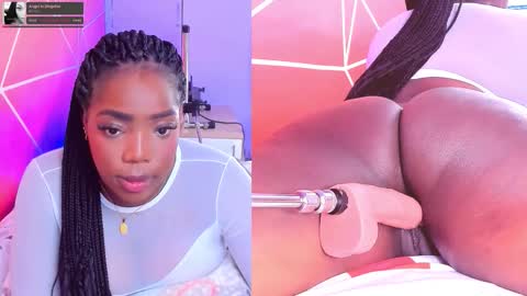    online show from 28, 11, 2025