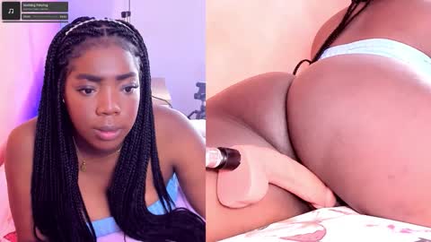    online show from 8, 1, 2026