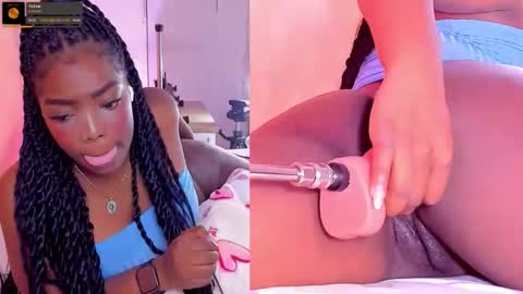    online show from 4, 3, 2026