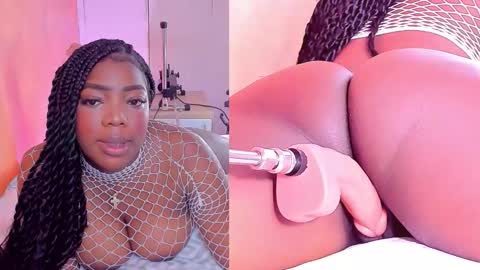    online show from 15, 3, 2026