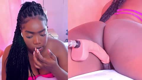    online show from 22, 4, 2026