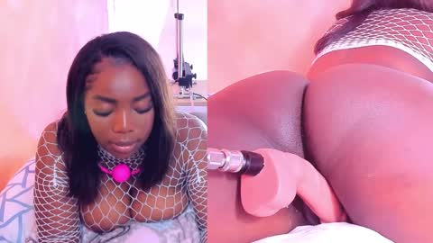    online show from 25, 4, 2026