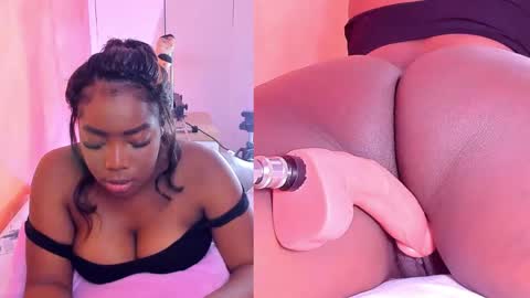Snapshot of zoeethompson_cm chatting on 29, 4, 2026 online show from 29, 4, 2026