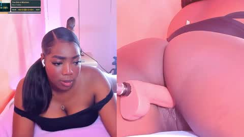 Snapshot of zoeethompson_cm chatting on 23, 5, 2026 online show from 23, 5, 2026