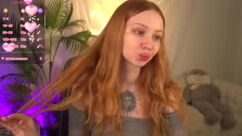 ZOE online show from 1, 5, 2026