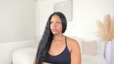 zoegarner10 online show from 18, 4, 2026