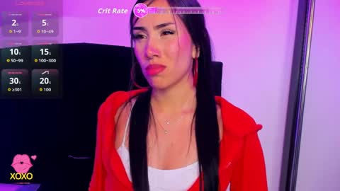 Laura  online show from 30, 4, 2026