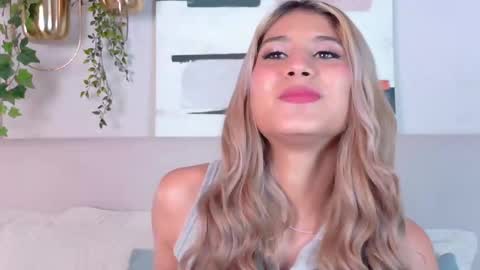 Zoe online show from 5, 10, 2025