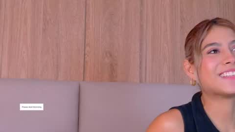 Zoe online show from 10, 6, 2026