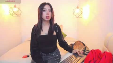 Zoe online show from 28, 7, 2026
