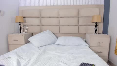 Zoeh online show from 10, 2, 2026