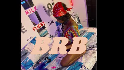 zoejackson723294 online show from 23, 11, 2025