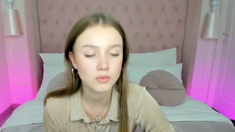 Zoe online show from 19, 11, 2025