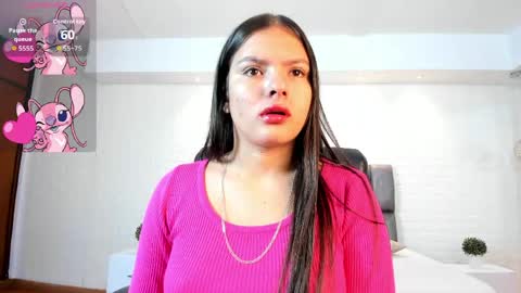 Zoelinss  online show from 7, 6, 2026