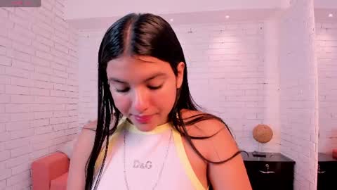 Zoelinss  online show from 10, 7, 2026