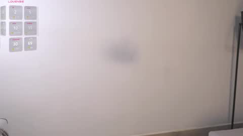 Zoe online show from 21, 4, 2026