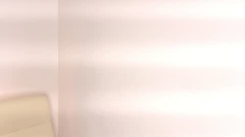 zoemoon1 online show from 22, 7, 2026
