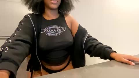 Zoe online show from 29, 5, 2026