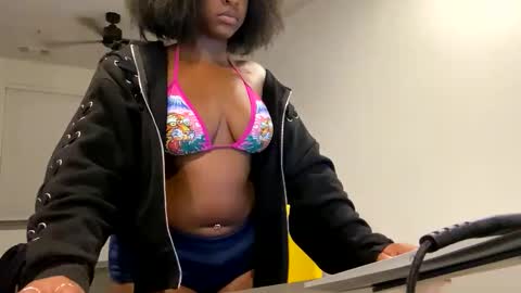 Zoe online show from 31, 5, 2026
