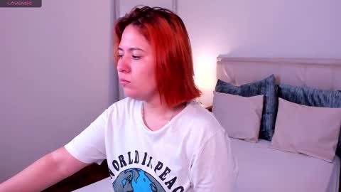 Zoes online show from 23, 1, 2025