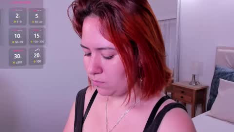 Zoes online show from 4, 2, 2025